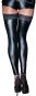 Overknees Diva Exclusive S