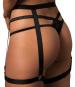 Obsessive Set Blomentis XS/S