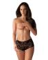 Obsessive Panties Idillia S/M