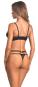 Obsessive Set Dominna S/M