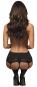 Obsessive Set Miamor S/M
