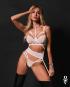 Obsessive Set Premisis S/M