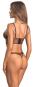Obsessive Set Soranna L/XL