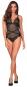 Obsessive Body S/M