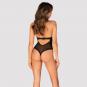 Obsessive Body Medilla XL/2XL