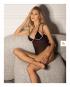 Obsessive Body Selinne XS/S