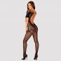 Obsessive Bodystocking (S-L) 