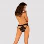 Obsessive Panties Alessya XS/S