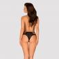 Obsessive Panties Bagirela S/M