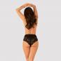 Obsessive Panties Elizenes S/M
