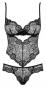 obsessive Riobody L/XL