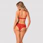 Obsessive Set Atenica XS/S