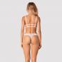 Obsessive Set Heavenlly XS/S