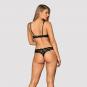 Obsessive Set Luvae S/M