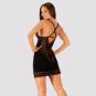 Obsessive Set Vanessme S/M
