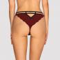 Obsessive String Sugestina S/M
