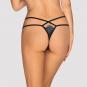 Obsessive String Yassmyne L/XL