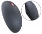 Oh! Lay-On Vibrator (8 cm, Ø 5,1 cm) 