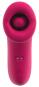 Oral Fun Vibrator Sucking Mouth Vibrating Tongue 