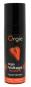 Orgie High Voltage Strawberry 