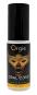 Orgie Oral Ease Deepthroat 