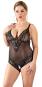 Ouvert Body 4XL