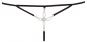 String Seestern S/M