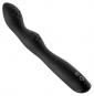 Rebel P-Spot Vibrator (23,5 cm, Ø 3,6 cm) 