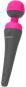 PalmPower Massager (19,5 cm, Ø 4 cm) 