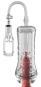 PDX Elite ViewTube Vac XXL 