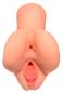 PDX Plus Pick Your Pleasure Stroker 
