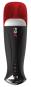 PDX Elite Fap-O-Matic Pro XL 