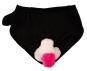 Penis-Slip 