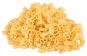 Original Penis-Pasta 