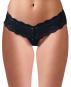 Perlen Riostring M