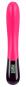 Pink Sunset G-Spot Vibrator (20,1 cm, Ø max. 3,5 cm) 