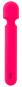Pink Sunset Wand Vibrator (29,8 cm, Massagekopf Ø 5,6 cm) 