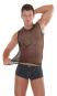 Piraten Pants XL