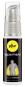 Pjur Superhero Delay Serum 