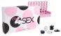 Play4Sex 