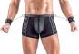 Po-freie Herren Pants Bondage S