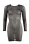 Powernet-Kleid S