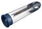 Pump Worx Max Boost Pro Flow 