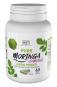 Pure Moringa + Damiana Libido Power 