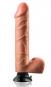 morepic-2