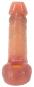 Realistixxx RealSleeve Intense 