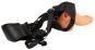 Realistixxx Strap-On Hollow 