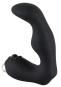 Rebel Prostate Vibrator 