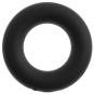 Rebel Vibrating Cock Ring 