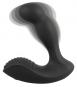 Rebel RC Prostate Massager (Ø 1,8 – 3,4 cm) 